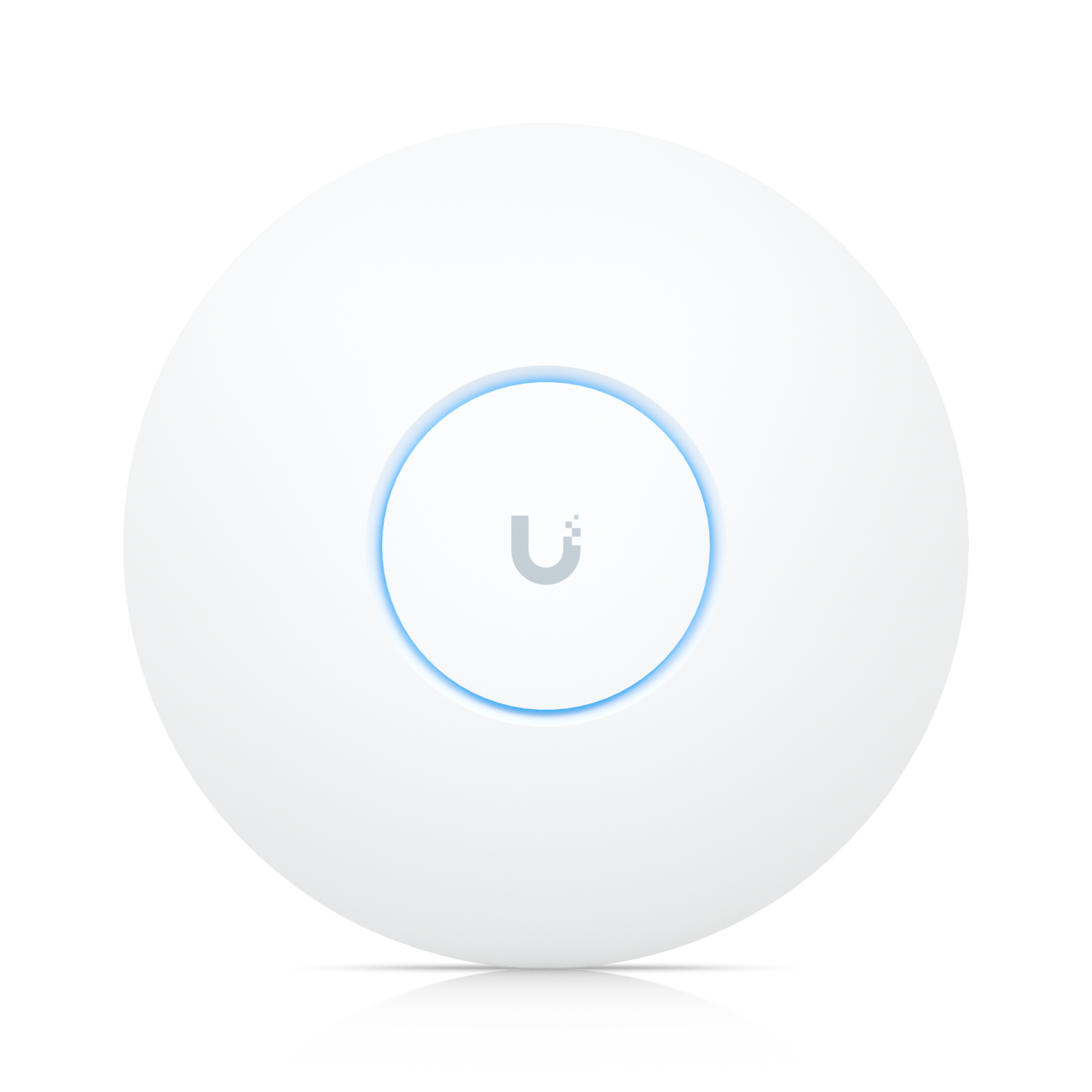 Ubiquiti UniFi Wave 2 Dual Band 802.11ac AP with Security & BLE