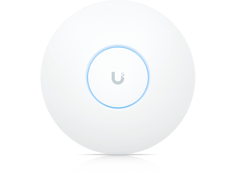 Ubiquiti UniFi Wave 2 Dual Band 802.11ac AP with Security & BLE