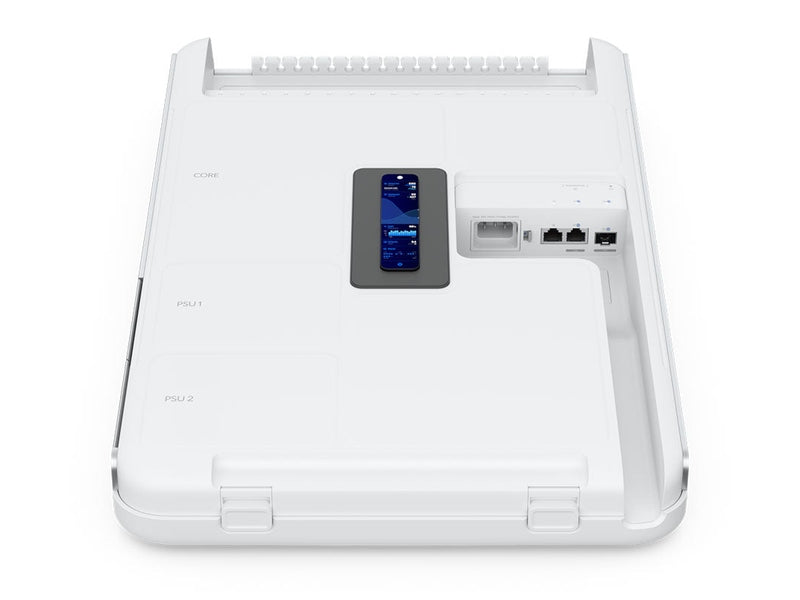 Ubiquiti UniFi DreamWall UDW All-in-One Internet Gateway