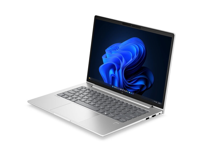 HP EliteBook 6 G2a 14" DH6J5PT Ryzen 5 220 16GB 512GB SSD, 14" WUXGA Win11 Pro, 3YR NBD Onsite Warranty