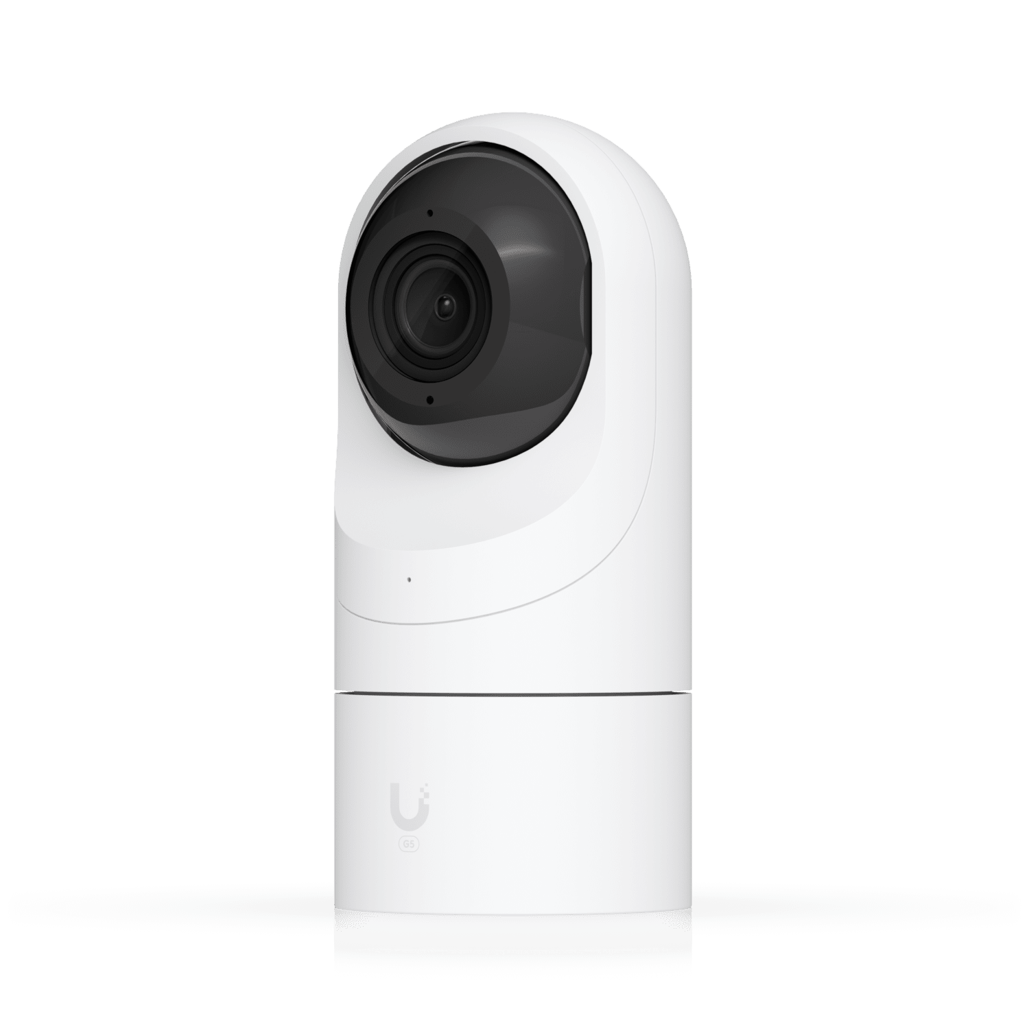 Ubiquiti UniFi G5 Flex IP Camera UVC-G5-FLEX