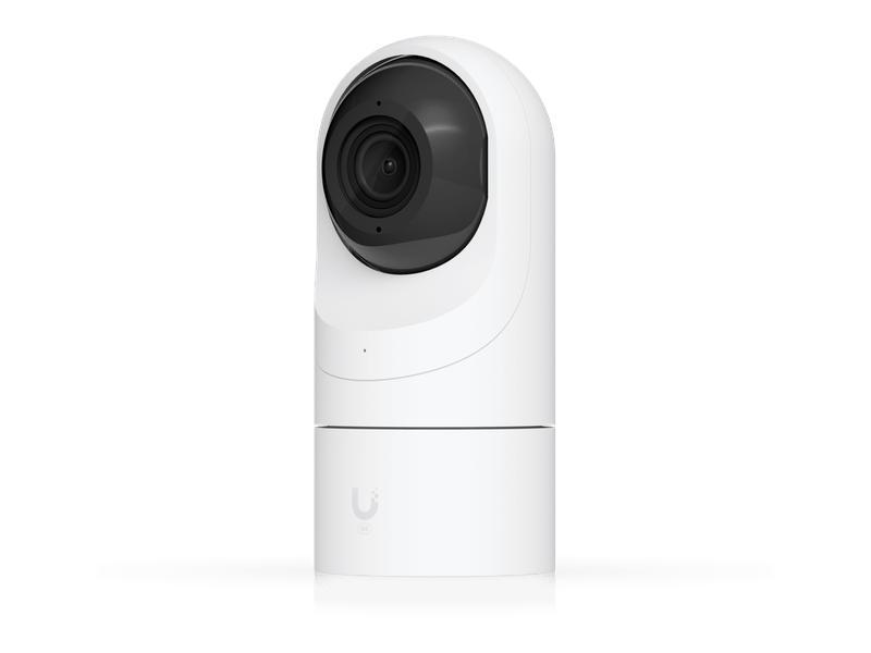 Ubiquiti UniFi G5 Flex IP Camera UVC-G5-FLEX