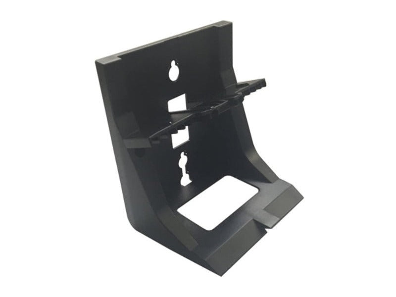 HP Poly CCX 400 Wallmount Kit 85W89AA