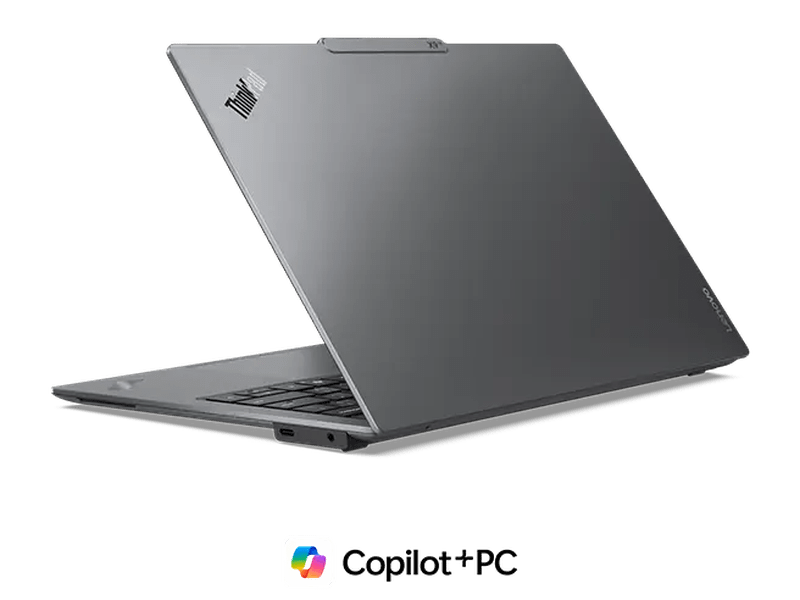 Lenovo ThinkPad X9 Gen 1 Aura Edition Ultra 7 32GB 512GB SSD, 14" 2.8K OLED Touch Laptop W11P 3YR PREM