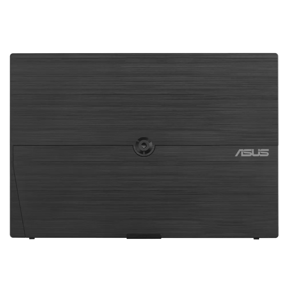 Asus ZenScreen MB16NCG WQXGA IPS 155Hz Portable Monitor