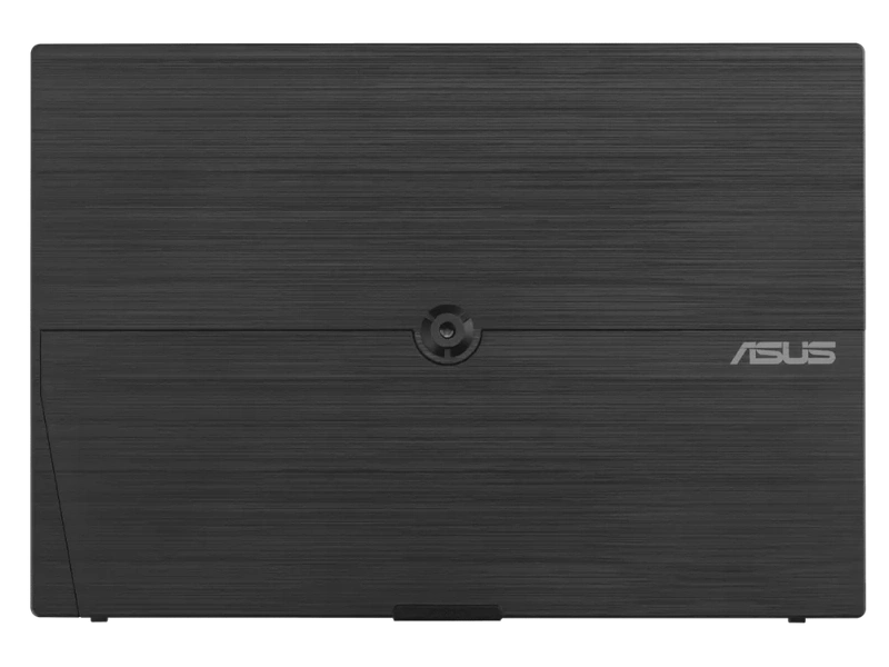 Asus ZenScreen MB16NCG WQXGA IPS 155Hz Portable Monitor