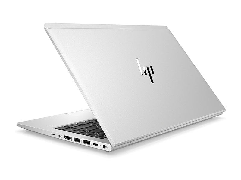 HP Elitebook 640 G10 Laptop 14" FHD i5-1335U 16GB 256GB W11P/W10P