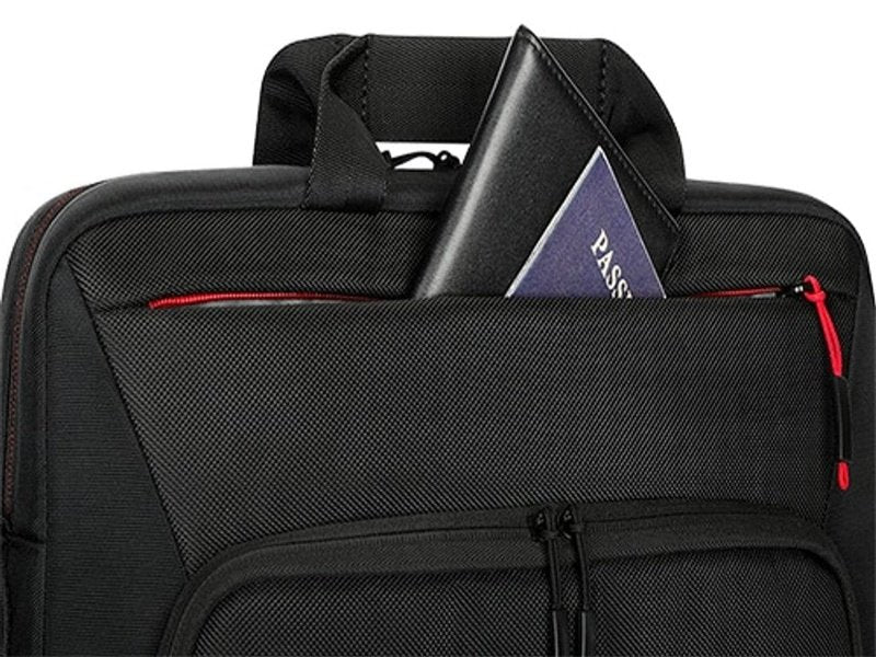 Lenovo ThinkPad Essential Plus 15.6" Topload Laptop Case
