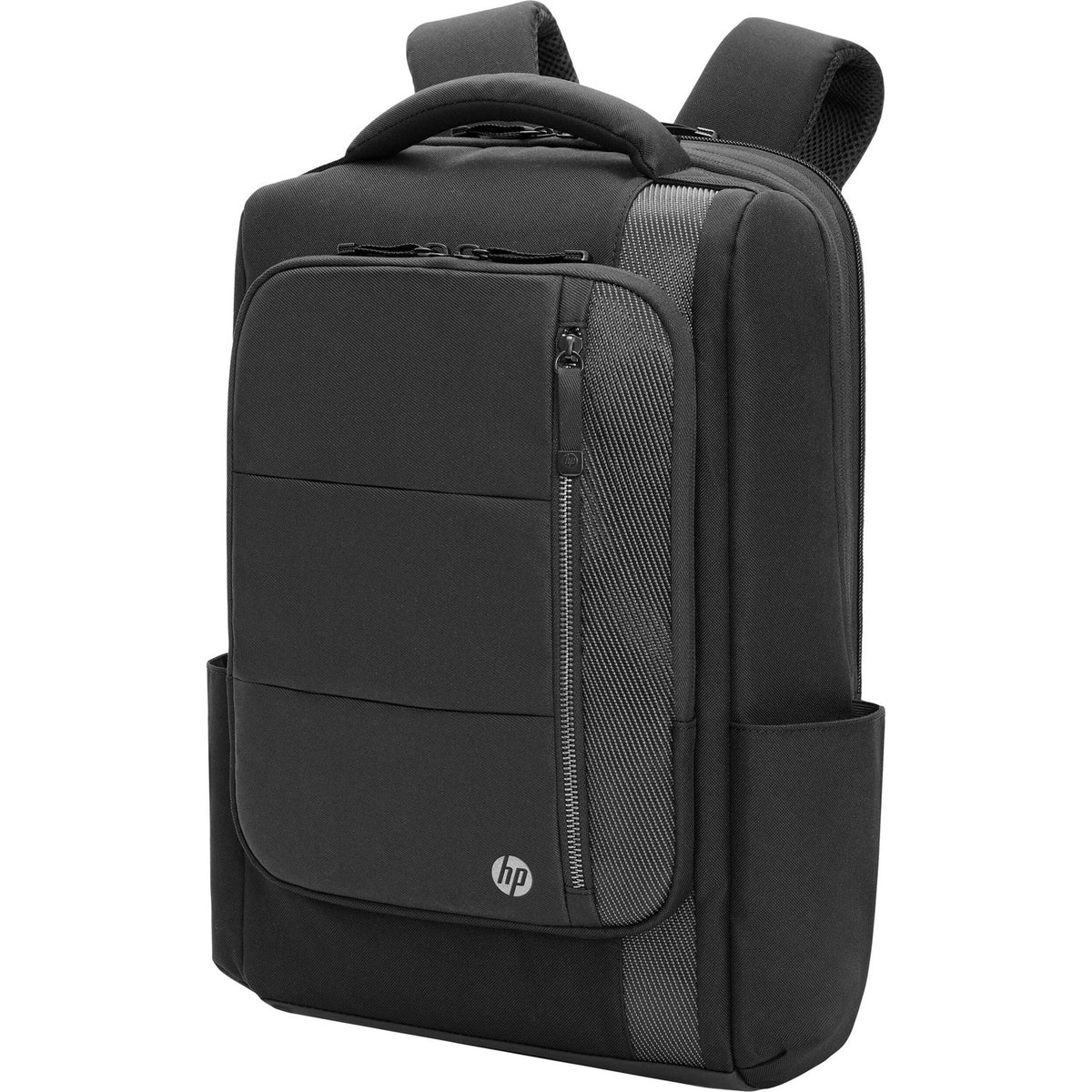 HP Renew Executive 16-inch Laptop Backpack 6B8Y1UT