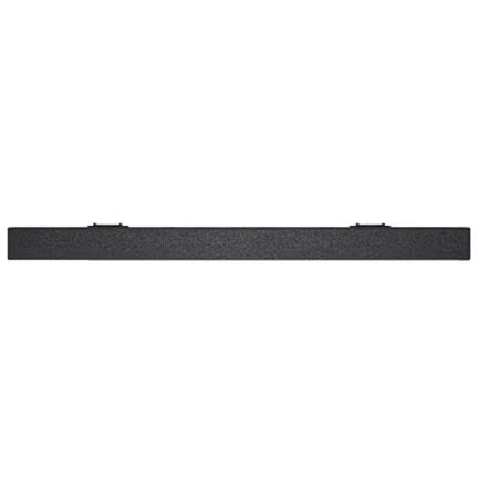 Dell SB521A Slim Soundbar - Black