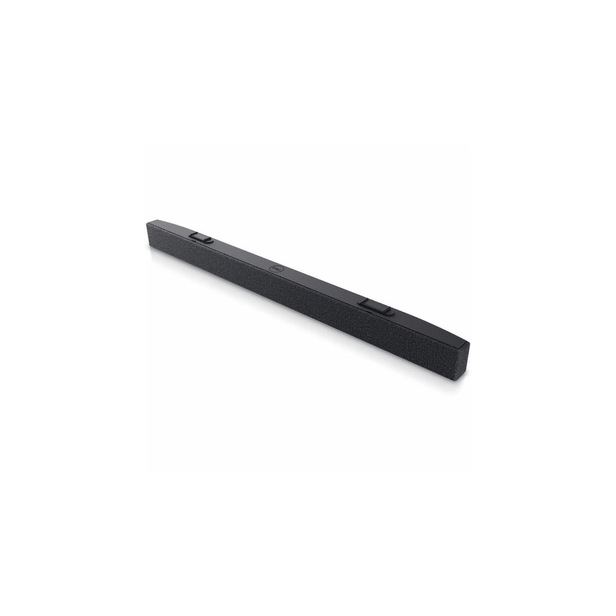Dell SB521A Slim Soundbar - Black