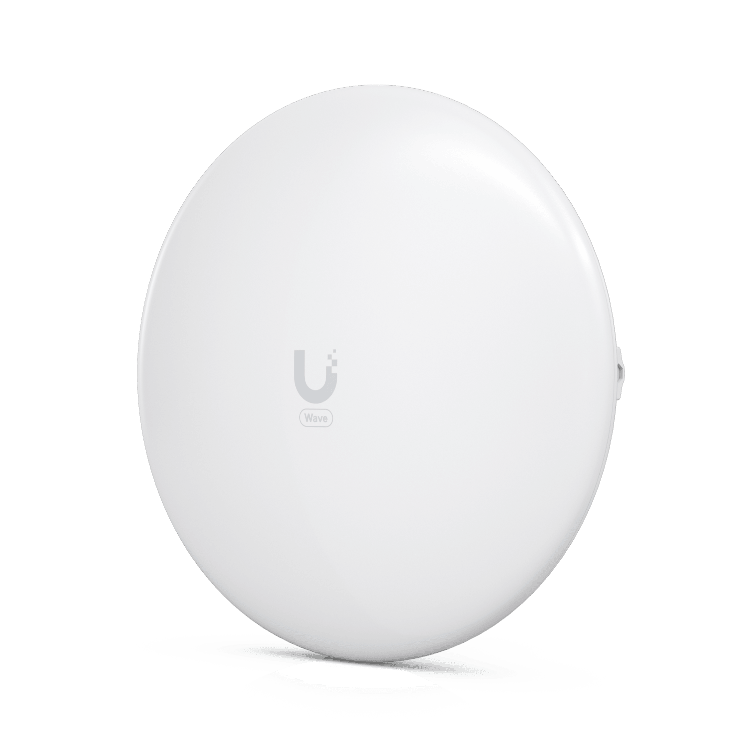 Ubiquiti UISP Wave Nano, 60 GHz PtMP station powered by Wave Technology,