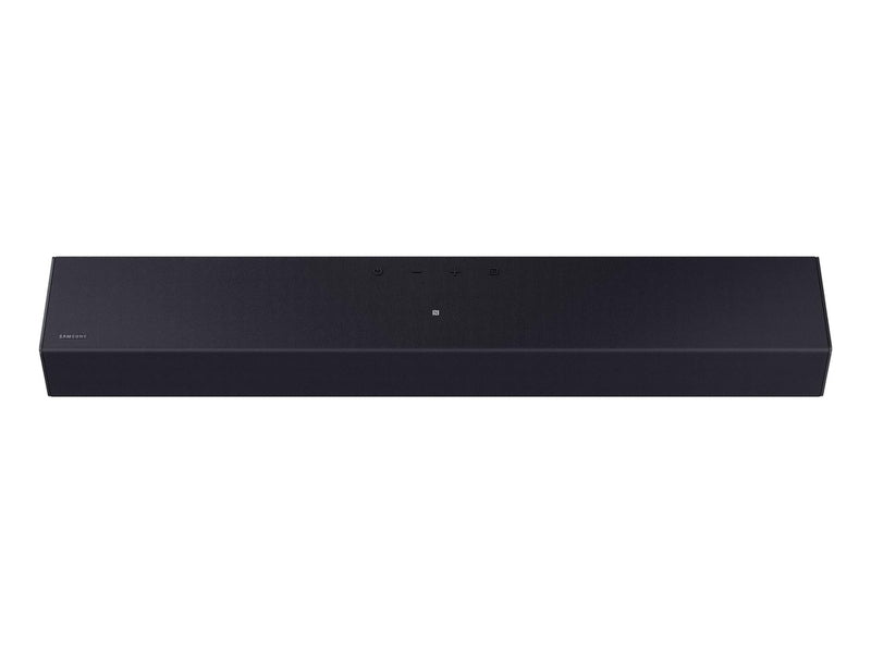 Samsung HW-B400F Series 2.0 ch Soundbar 2025