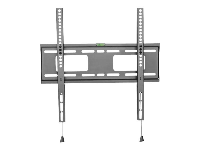 Atdec AD-WF-5040 Flat TV Wall Mount Bracket 32 - 55" Max 50kg