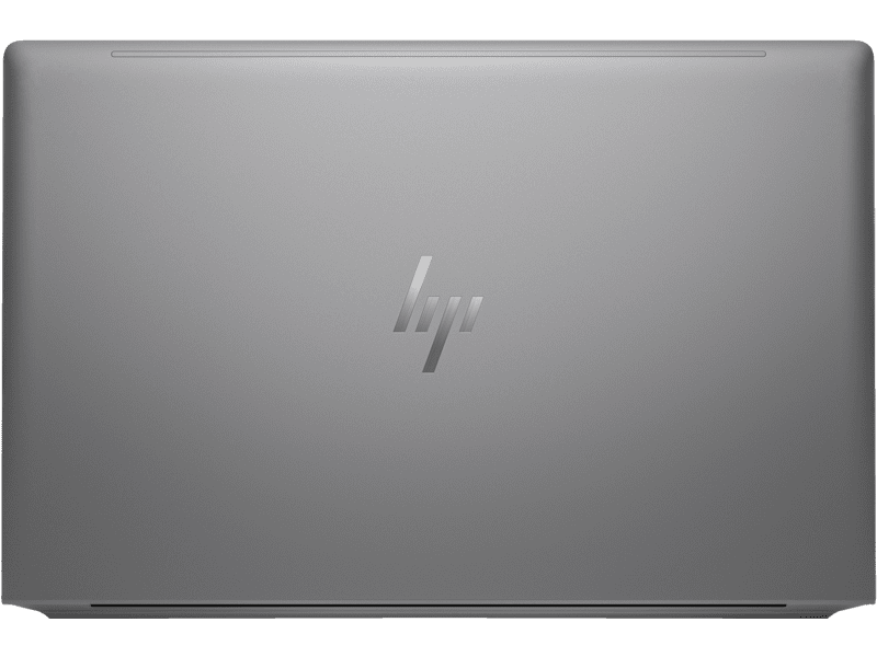 HP ZBook Power G10 15.6" FHD Touch i7-13700H 16GB DDR5 512GB RTXA1000 W11P/W10P