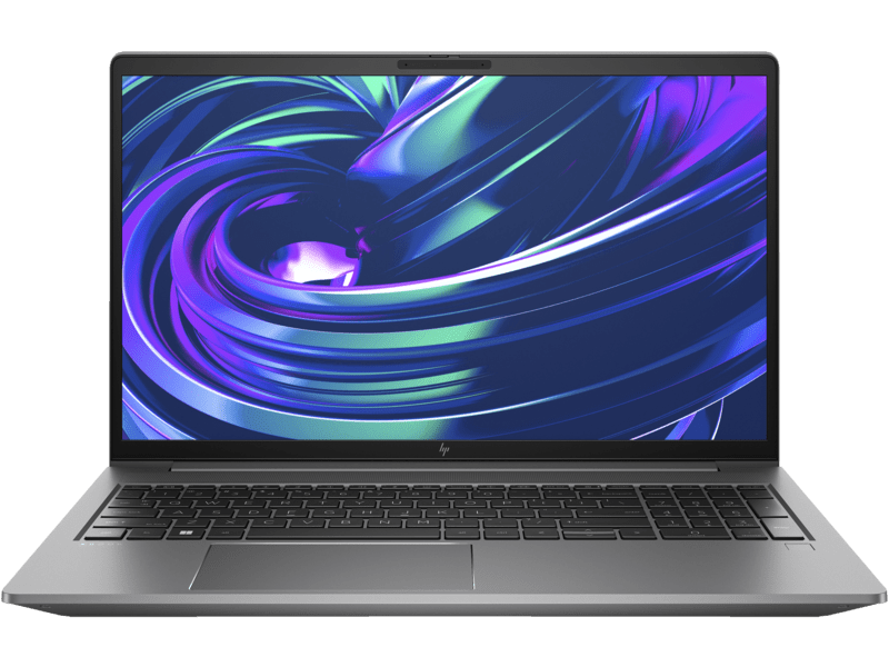 HP ZBook Power G10 15.6" FHD Touch i7-13700H 16GB DDR5 512GB RTXA500 4GB W11P/W10P