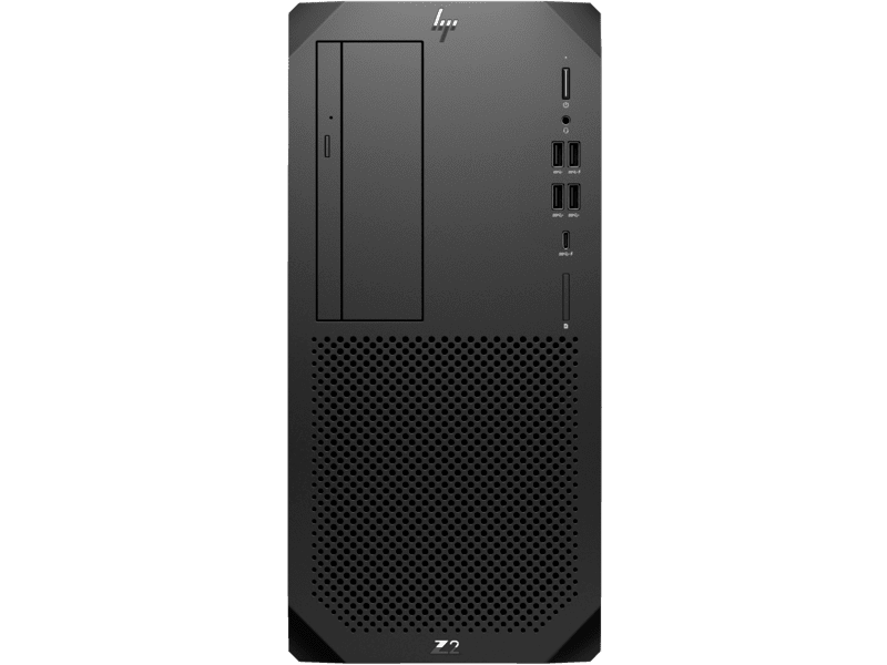 HP Z2 Tower G9 i7-13700 16GB DDR5 1TB SSD+1TB HDD T1000 8GB WIFI W11P/W10P