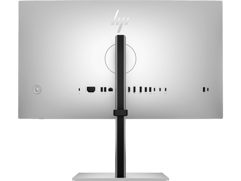 HP 8J9E6UT Series 7 Pro 27" QHD Thunderbolt 4 Monitor