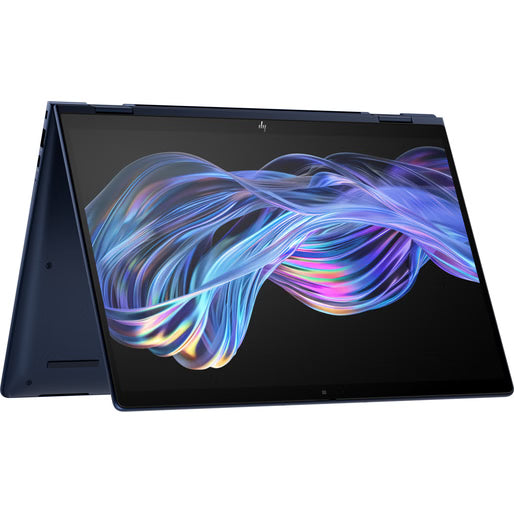 HP EliteBook X Flip G1i 14 Ai U5-226V, 516GB, 16GB, 14" Bv Wuxga, Corp Ready, 3YRs