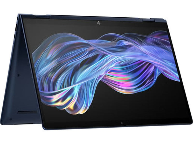 HP EliteBook X Flip G1i 14 Ai U5-226V, 516GB, 16GB, 14" Bv Wuxga, Corp Ready, 3YRs