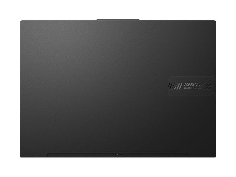 ASUS Vivobook Pro 16X OLED intel i9-13980HX 32GB DDR5 1TB Laptop