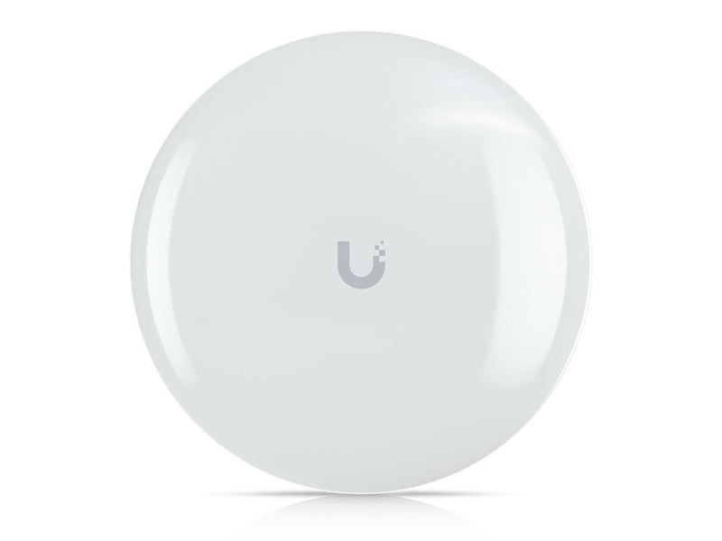 Ubiquiti UDB-Pro Device Bridge Pro,5 GHz Wireless Bridge, PoE Output Connects At 5+ km Distances /Seamlessly Uplinks to UniFi WiFi