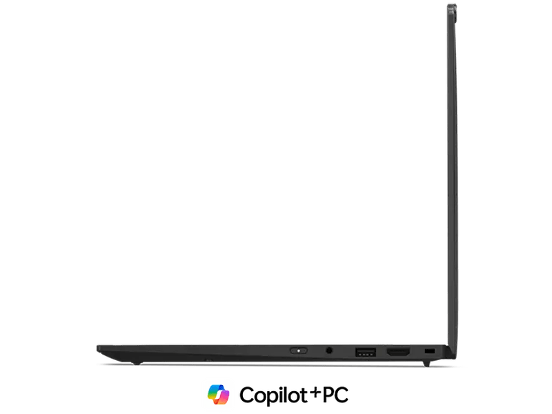 Lenovo ThinkPad X1 Carbon Gen 13 Aura Edition Ultra 7 32GB 512GB SSD, 14" 2.8K OLED Latop W11P 3YR PREM