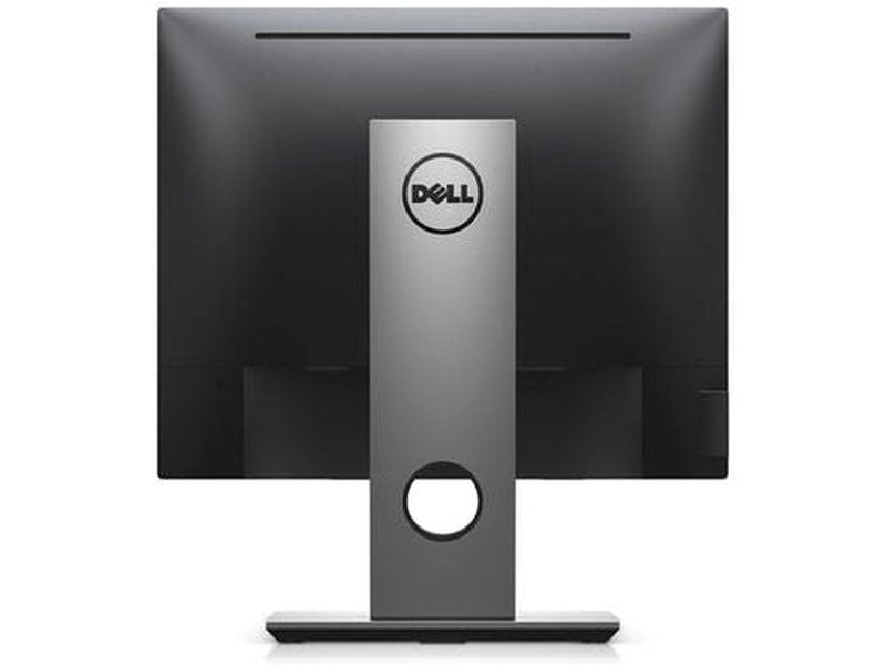 Dell P1917SE 19" SXGA IPS Height Adjustable Monitor
