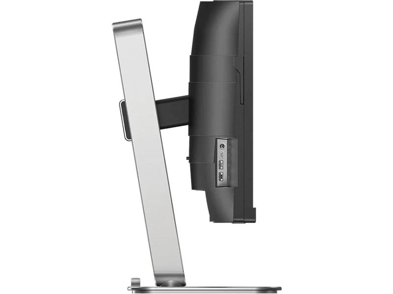 Philips 34B2U5600C 34" 120Hz UWQHD VA Curved Business Monitor with USB-C Docking, Speakers