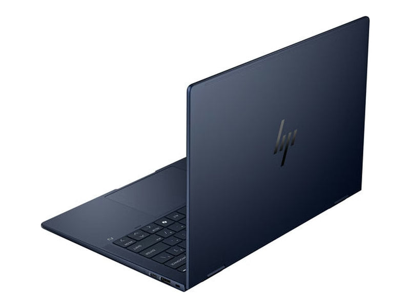 HP EliteBook X Flip G1i 14 Ai U5-226V, 516GB, 16GB, 14" Bv Wuxga, Corp Ready, 3YRs