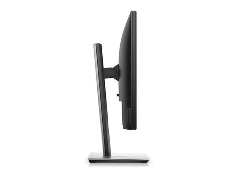 Dell P1917SE 19" SXGA IPS Height Adjustable Monitor