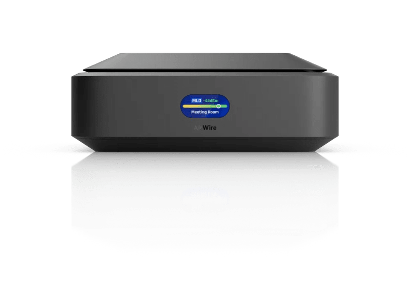 Ubiquiti UniFi AirWire WiFi 7 Super Antenna