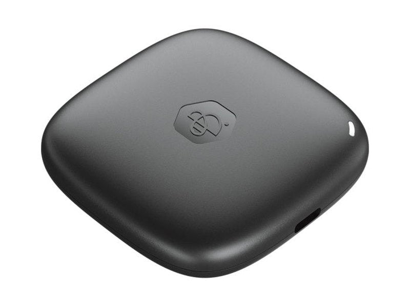 Synology BDS70 1TB Bee drive Personal Backup Hub