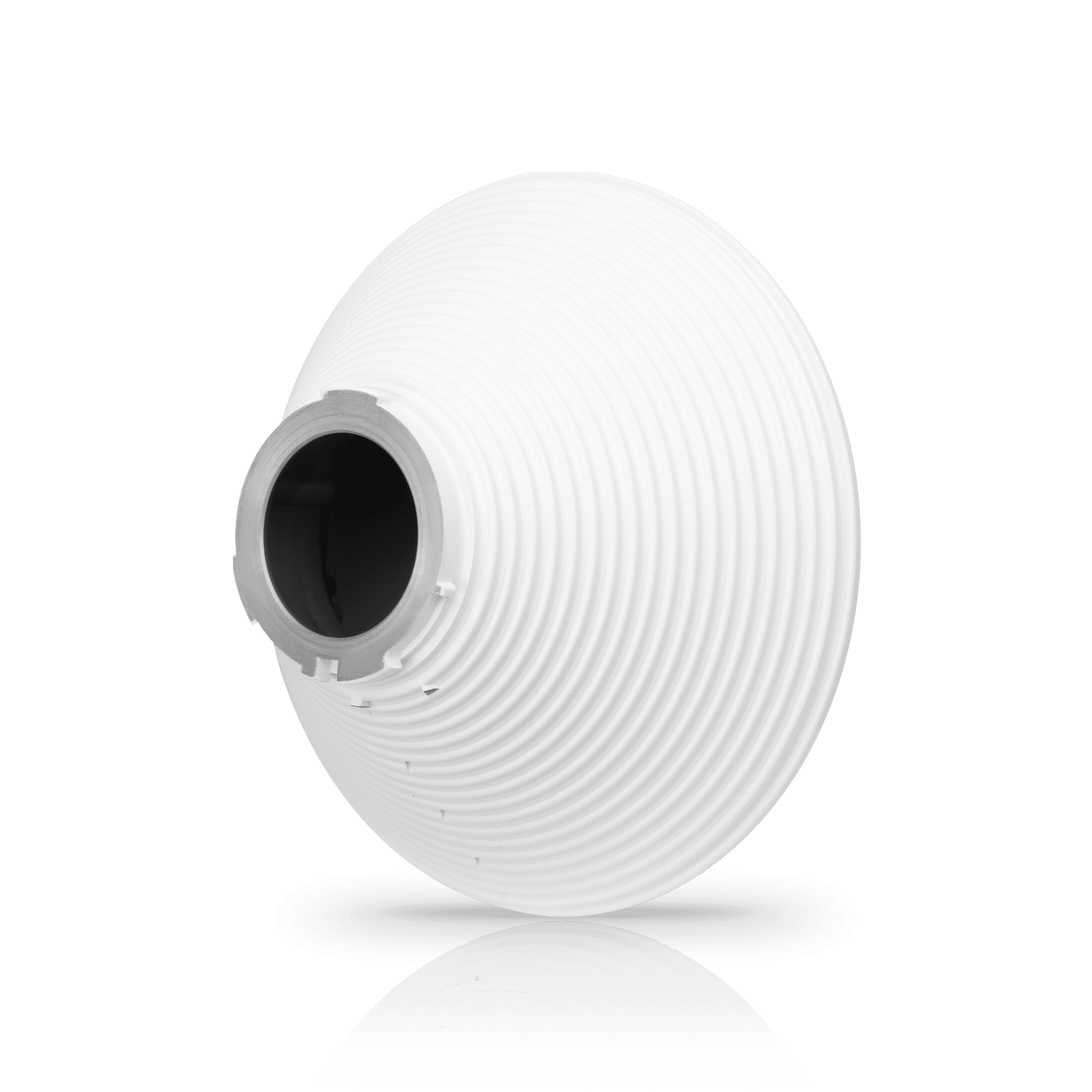UBIQUITI PRISM AP airMAX ac Beamwidth Sector Isolation Antenna Horn 30 degree PRISMAP-5-30