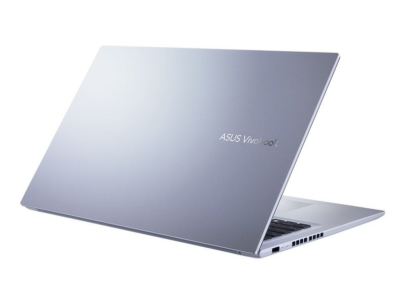 ASUS VivoBook 15 D1502YA 15.6" FHD AMD Ryzen 7-7730U 16GB 1TB - Cool Silver