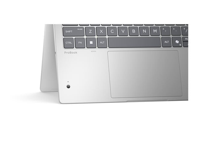 HP K12 ProBook 4 G2i Flip 13" C3 304 13" 16GB 512GB W11P Msna Cri Touch IR WL BT 1YR Pen