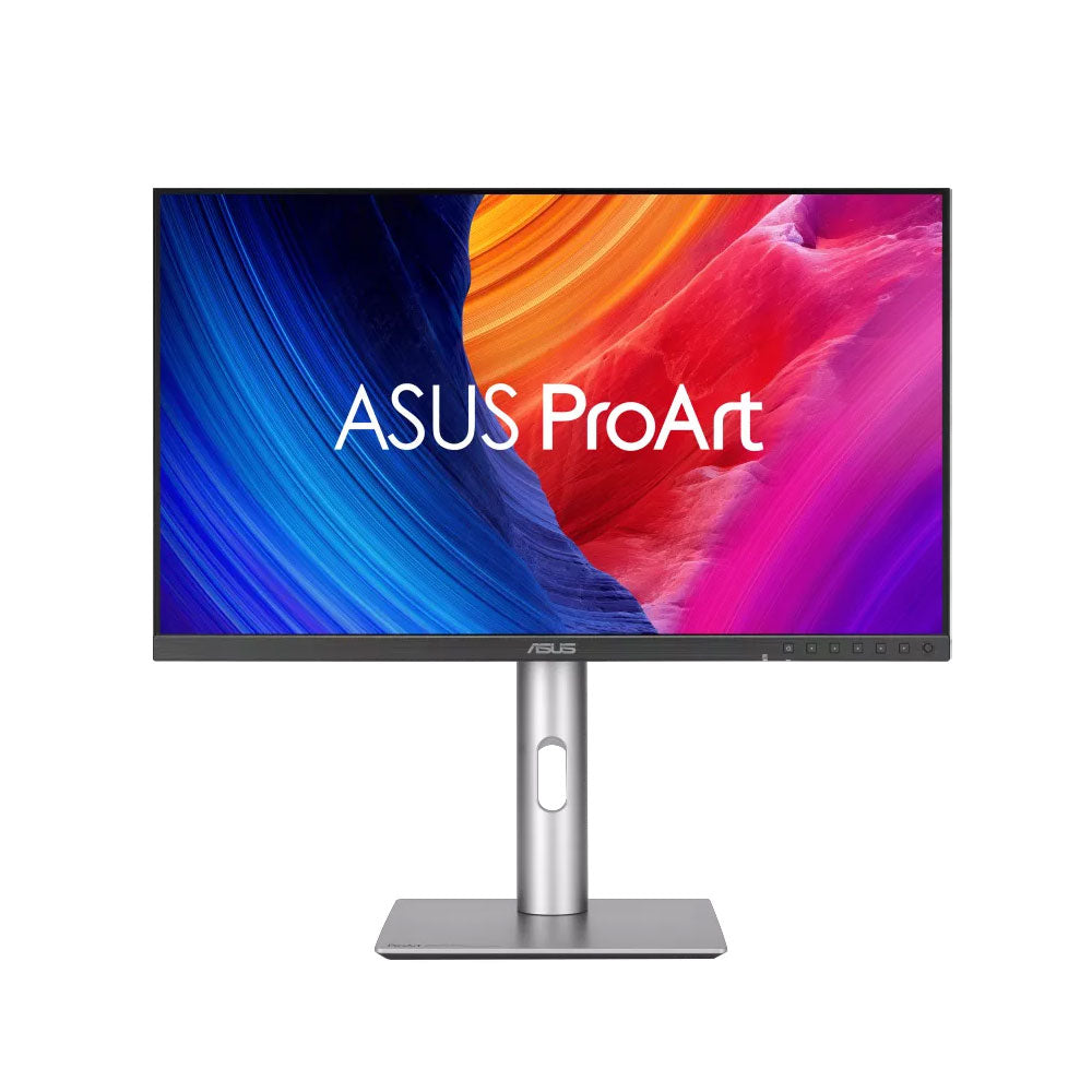 ASUS ProArt PA32QCV 32" 6K 6016 x 3384 IPS USB-C Professional Monitor