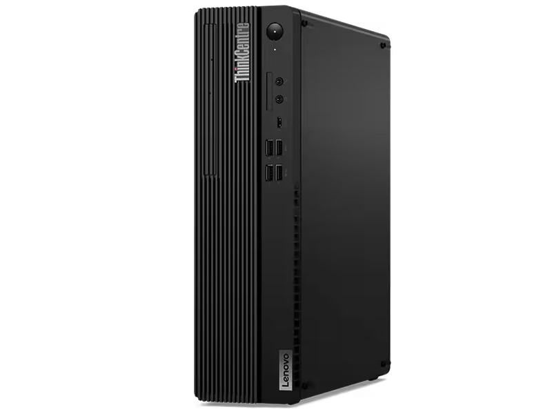 Lenovo ThinkCentre M90s Gen 4 SFF 12HRS10J00 , i5-13500 vPRO 16GB 512GB SSD W11P 3 Years Onsite Free Upgrade from 1 year