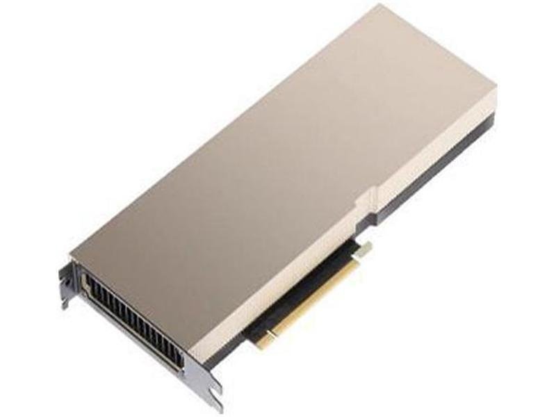 NVIDIA A100 80GB PCIe Liquid Cooled Graphic Card