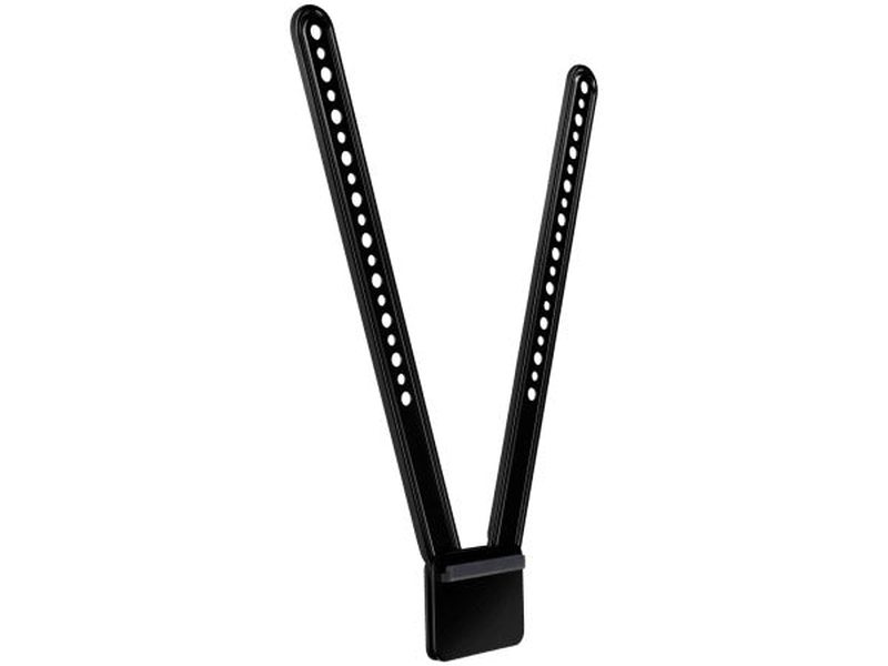 Logitech TV Mount for Meetup Camera-screens