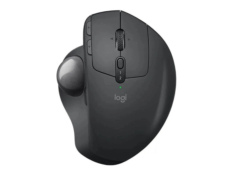 Logitech MX Ergo Mouse