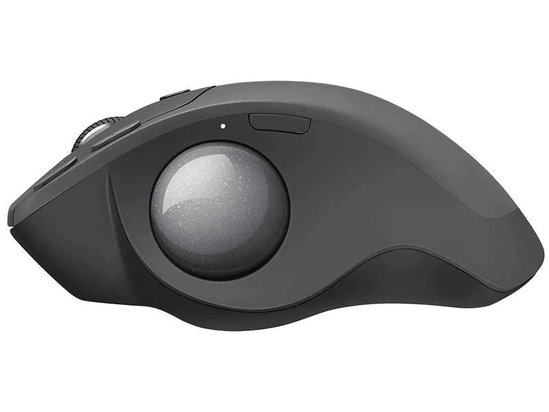 Logitech MX Ergo Mouse