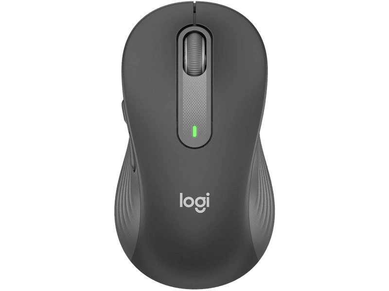 Logitech M650 S Wireless Mouse
