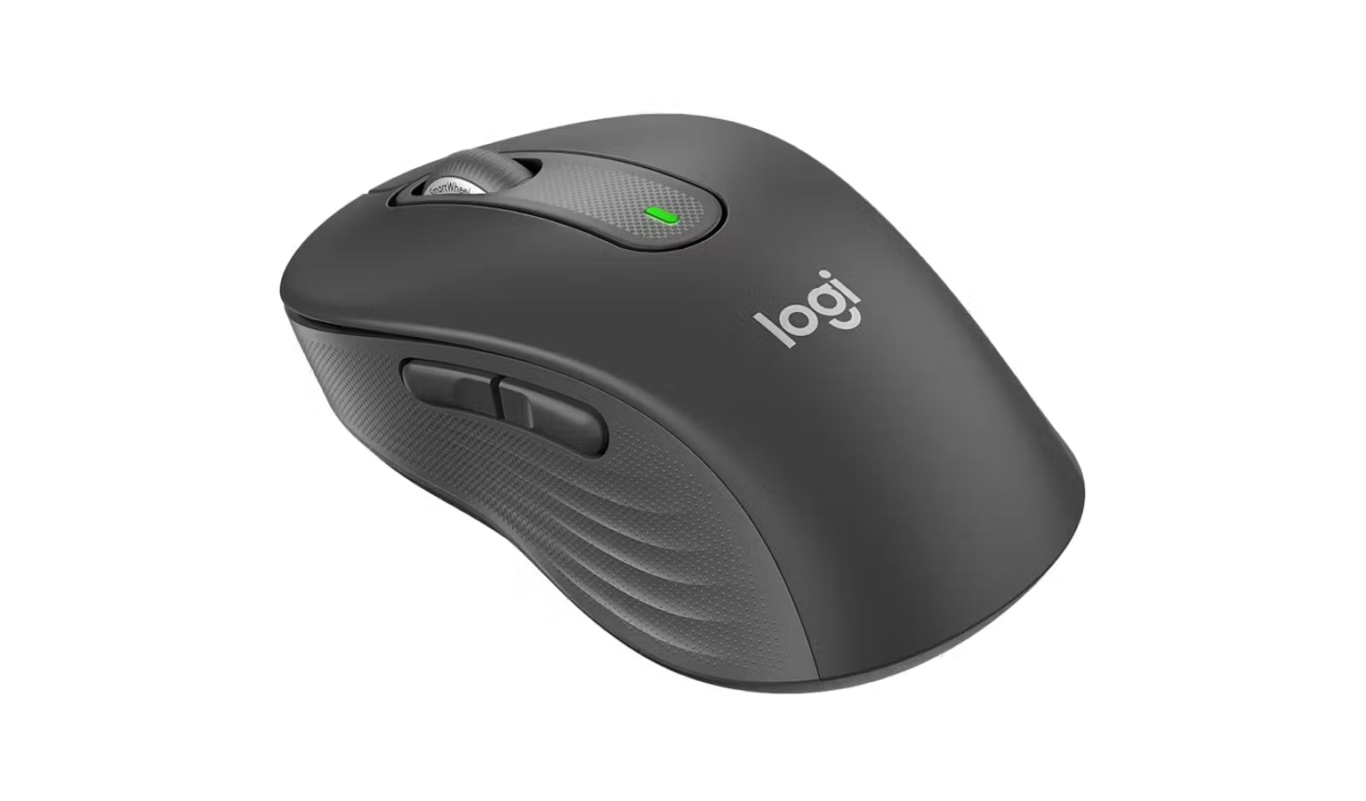 Logitech M650 S Wireless Mouse