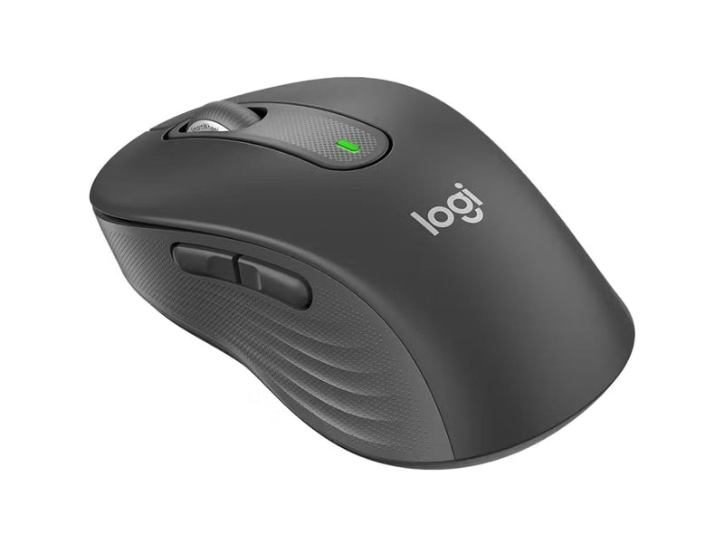 Logitech M650 S Wireless Mouse