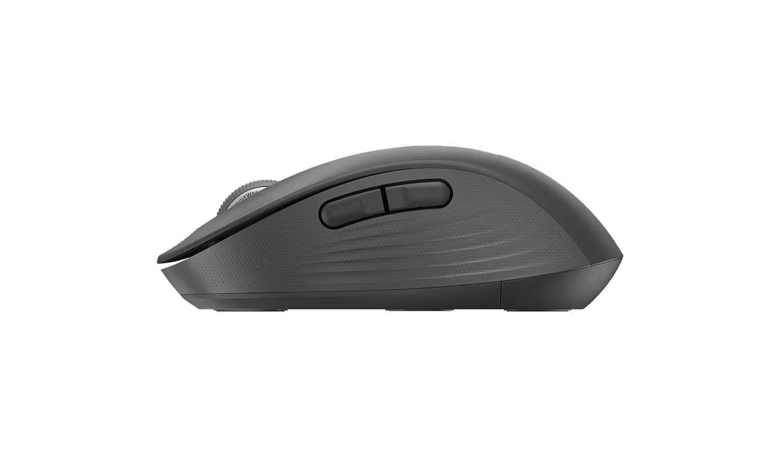 Logitech M650 S Wireless Mouse