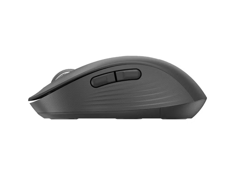 Logitech M650 S Wireless Mouse