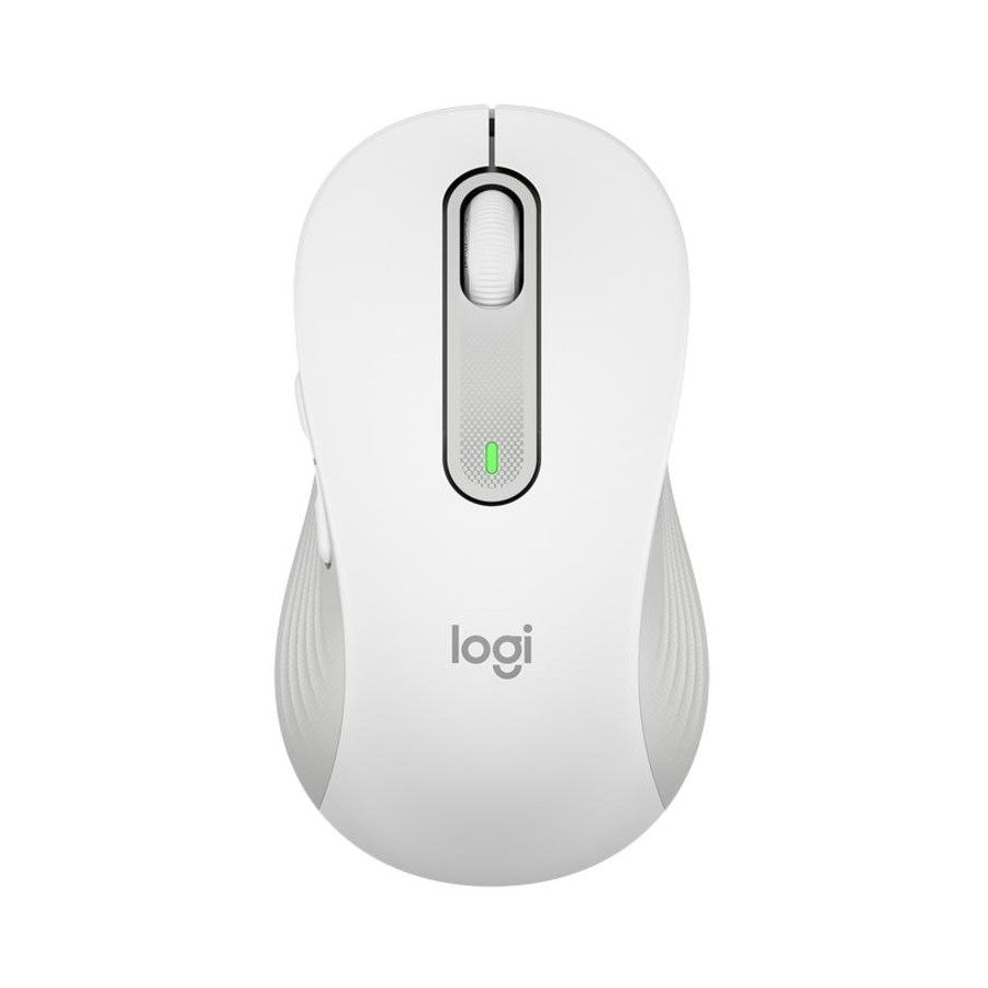Logitech M650 Wireless Mouse