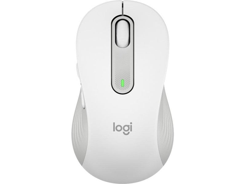 Logitech M650 Wireless Mouse
