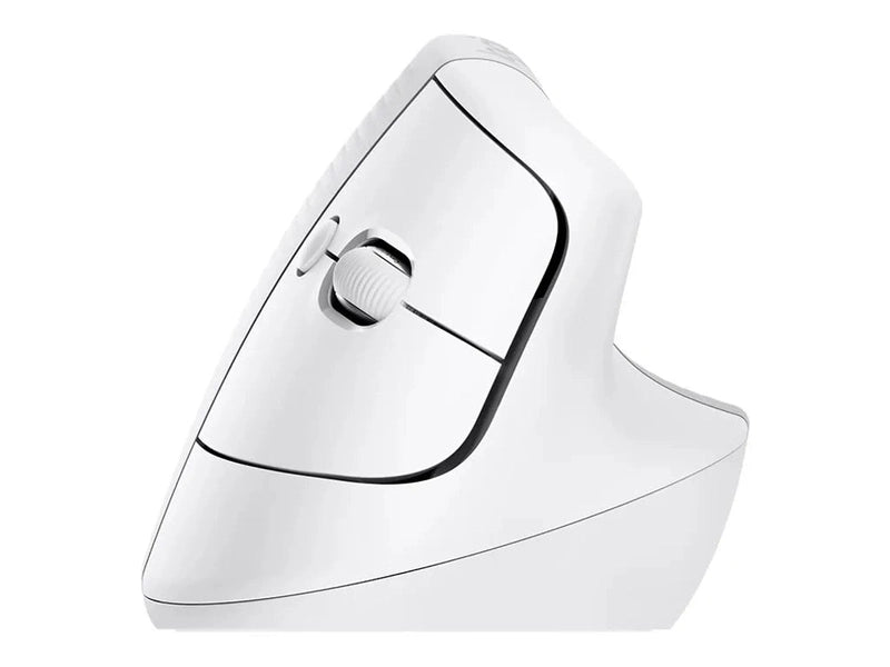Logitech Lift Vertical Mouse